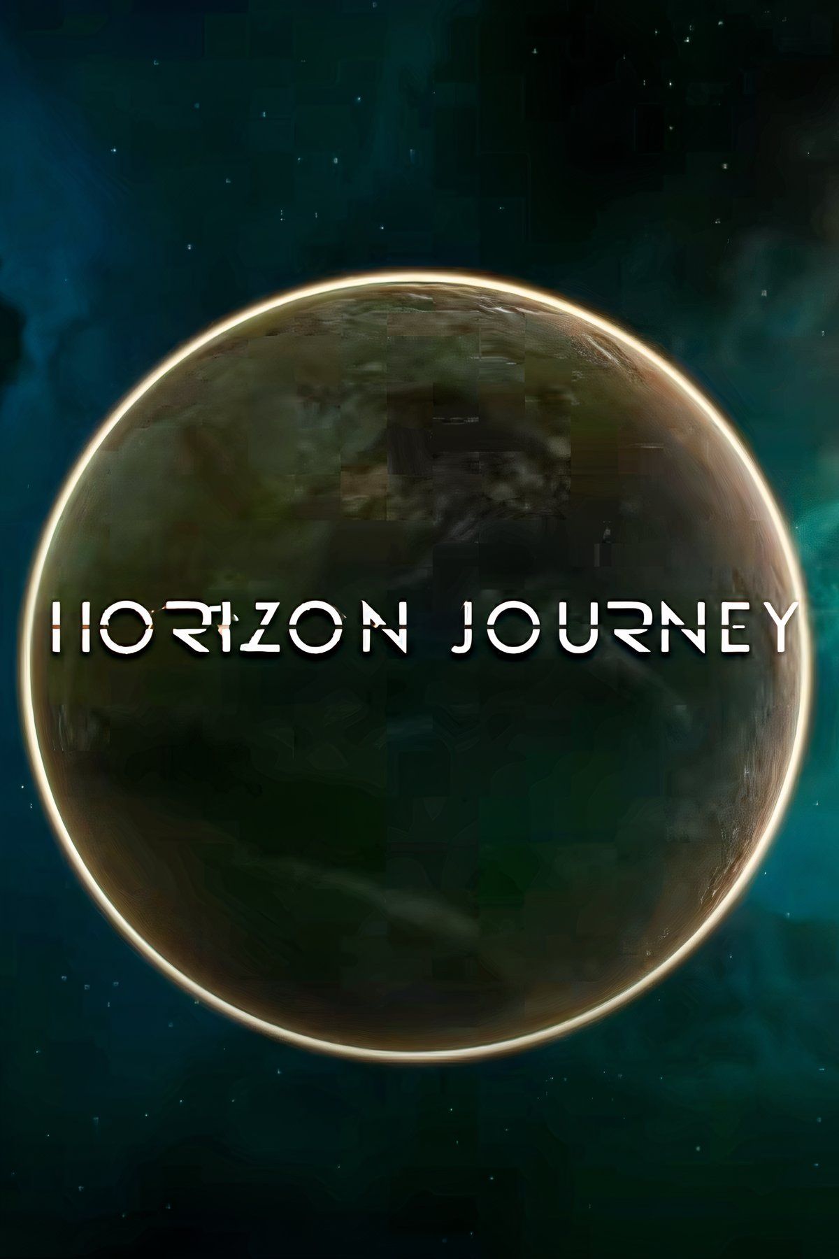 Horizon Journey